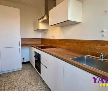 Appartement te huur - Photo 5