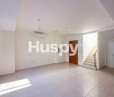 Close to Pool | Unfurnished | Large Layout - Photo 6