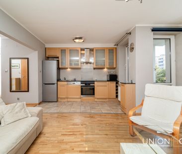 Kraków, Prądnik Biały, Józefa Chełmońskiego - Фото 4