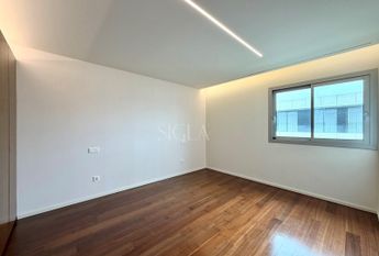 Apartamento T3 em Porto