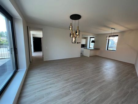Duplex te huur - Foto 2