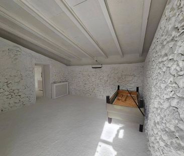 3 room luxury House for rent in Algaida, Spain - Photo 4