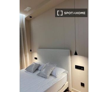 1 room luxury Apartment for rent in Santa Coloma de Gramenet, Catal... - Photo 5