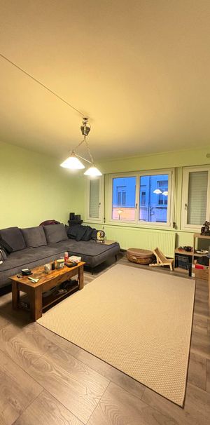 Location Appartement 3 pièces 71m² DUNKERQUE 59140 - Photo 1