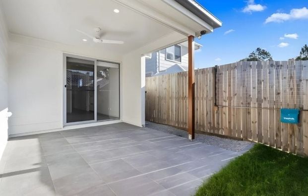 1/65 Weyba Street, Morayfield - Photo 1