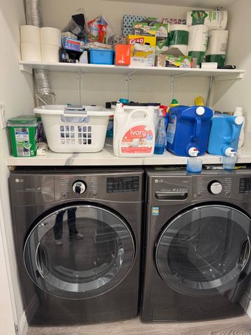 For Lease - 1201 Steeles Avenue Unit# 507, Toronto, Ontario - Photo 4