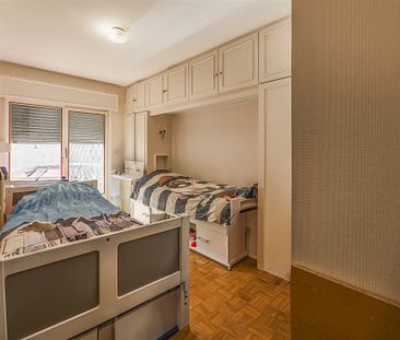 Appartement mit 3 Schlafzimmer - Photo 1