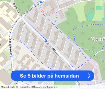 Storgatan 33 - Foto 1