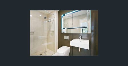 Stylish Urban Living in Zetland - Photo 5