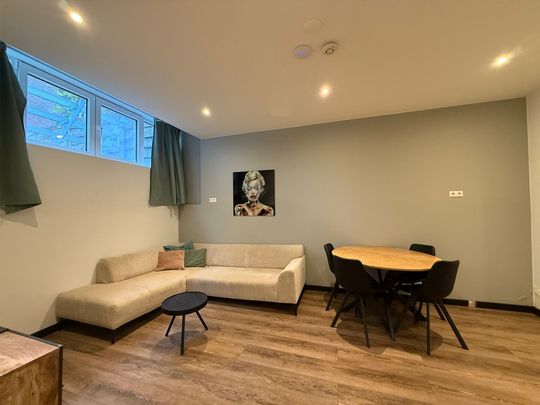 's-Gravendijkwal, 3014 EH Rotterdam - Photo 1