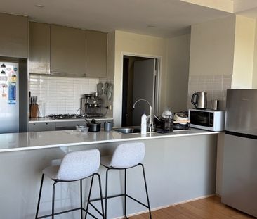 Marsfield - Photo 3