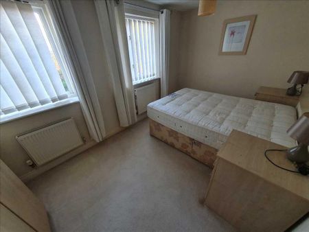 2 bedroom house to rent - Photo 5