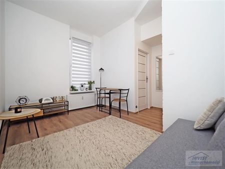 2 przechodnie pokoje po remoncie na BoWiD - Фото 3