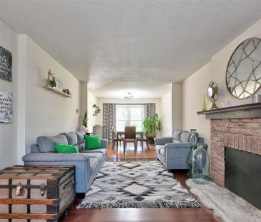 For Lease - 4224 Trapper Crescent, Mississauga, Ontario - Photo 5