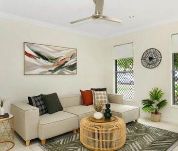 3 Hollanders Crescent, Kelso - Photo 1