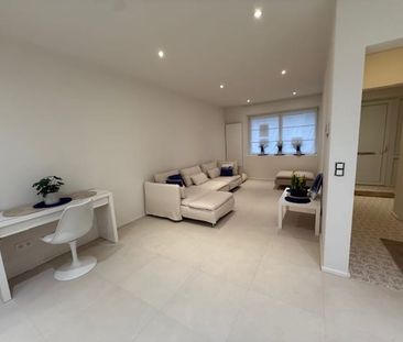 Studio te huur - Foto 5