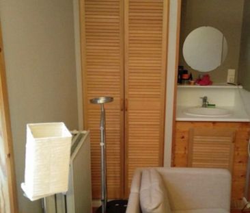 Kamer 1 - Karel de Stoutestraat 200 - Photo 2