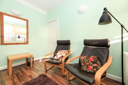 1 bedroom apartment to rent Astra House, Kings Road - Photo 3