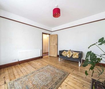 Kitchener Road, Thornton Heath, CR7 - Photo 1