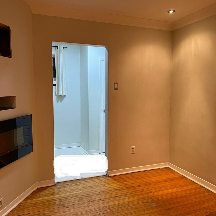 For Lease - 101 Flora Drive Unit# Main, Toronto, Ontario - Photo 1