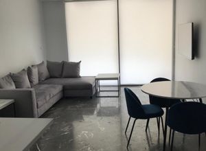 Διαμέρισμα για ενοικίαση - Κολωνάκι - Λυκαβηττός, - Φωτογραφία 1