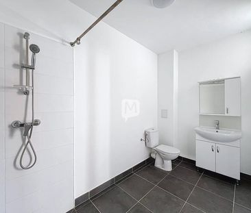 Remire Montjoly, (97354) - Photo 4