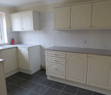 Meadow Court, Ely, Littleport - Photo 6