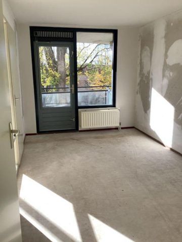 Jesse Owenshof 83 - Photo 4