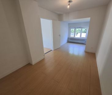Gunstig gelegen woning met tuin - Photo 1