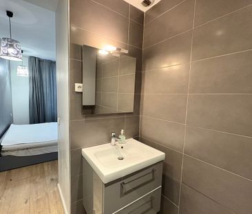 Grey cottage* - Photo 3