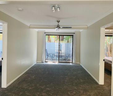 2/64 Paradise Island, Surfers Paradise QLD 4217 - Photo 6