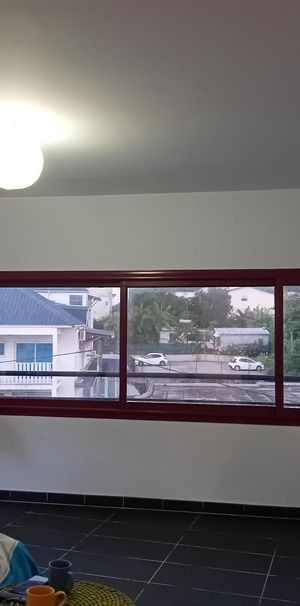 Location Appartement 2 pièces 41m² LE TAMPON 97430 - Photo 1