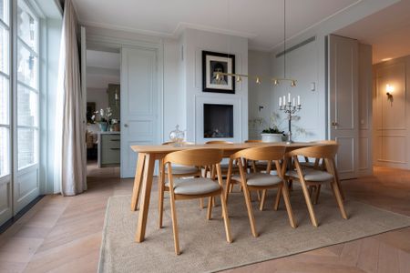 Apollolaan 187-3, 1077 AV, Amsterdam - Photo 3