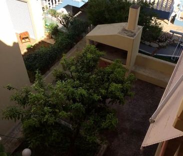 Διαμέρισμα για ενοικίαση Νέα Ποτίδαια (Μουδανιά) - Photo 6