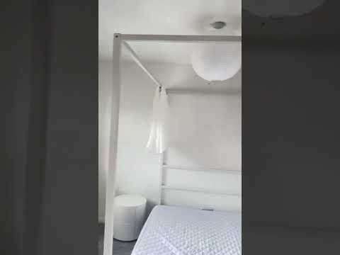 4 Bed End Terrace, London, E1W - Photo 1