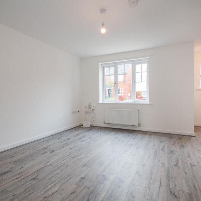 3 bedroom house to rent - Photo 1