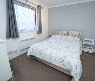 Stirling Road, Drymen, G63 - Photo 3