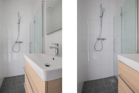 Oranje Vrijbuiterslaan 85 - Photo 3