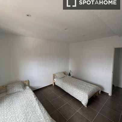 granada, Andalusia 18010 - Foto 1