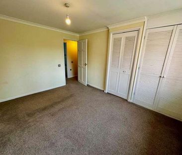 Moor Pond Close, Bicester, OX26 - Photo 3