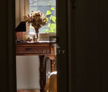 Διαμέρισμα 78 τ.μ. προς ενοικίαση - Photo 4