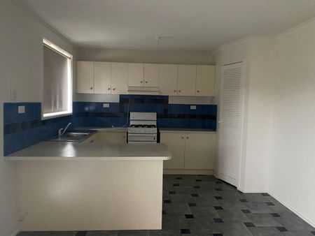 3x Bedroom house - Photo 2