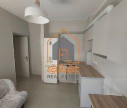 Διαμέρισμα για ενοικίαση - Νέα Ιωνία Βόλου, - Photo 5