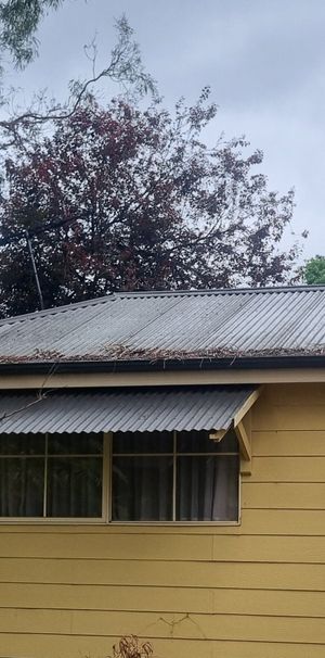 Crafers West - Photo 1