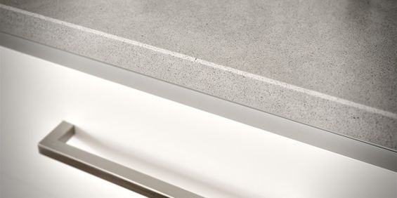 Östergatan 1 - Foto 3