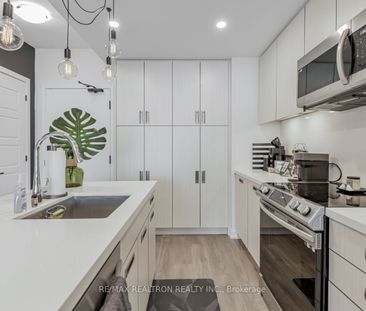 For Lease - 415 Sea Ray Avenue Unit# 253, Innisfil, Ontario - Photo 2