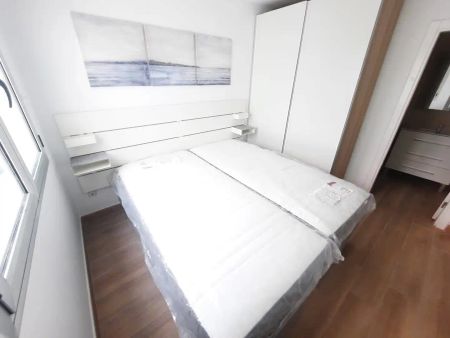 Dúplex de alquiler en Calle Bernardo de la Torre, Santa Catalina - Canteras - Photo 5