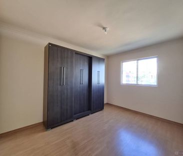 Apartamento Aluguel - Foto 2