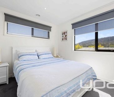 Easy Living in Gorgeous McCrae - Photo 1