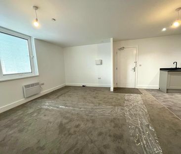 St. Leonards Road, Eastbourne, BN21 3UU - Photo 6
